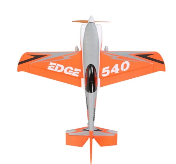 AS-AH018PV Arrows RC - Edge 540 - 1300mm - PNP